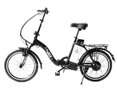 Электровелосипед Elbike Galant St - Фото 3