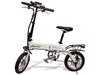 xDevice xBicycle 14