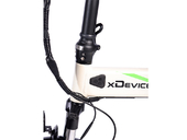 Электровелосипед xDevice xBicycle 14 PRO Max - Фото 5