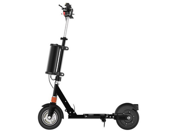 Электросамокат Airwheel Z3T