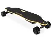 Электроскейтборд Armo Board Gen 2 (PRO LG 6.4Ah/25km +2PU) - Фото 1