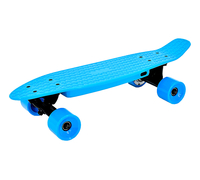 BUZZBOARDS MINI S