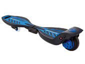 Электроскейт Razor RipStik Electric - Фото 1