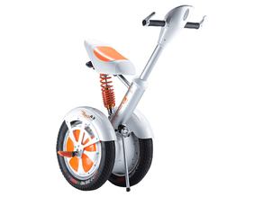 Airwheel A3