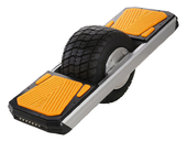 Гироскейт El-sport Trotter Onewheel 750 W - Фото 0