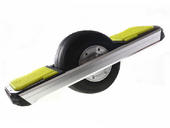 Гироскейт El-sport Trotter Onewheel 750 W - Фото 5