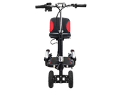 Электроскутер Mini Trike Ultra 700W - Фото 3